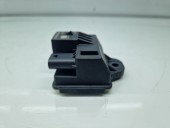 Releu bujii Bmw 3 (F30) [Fabr 2012-2017] 857008702