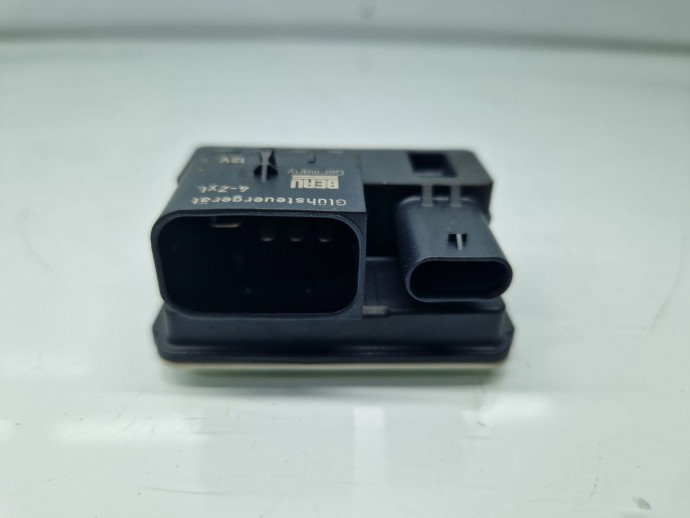 Releu bujii Bmw 3 (F30) [Fabr 2012-2017] 857008702