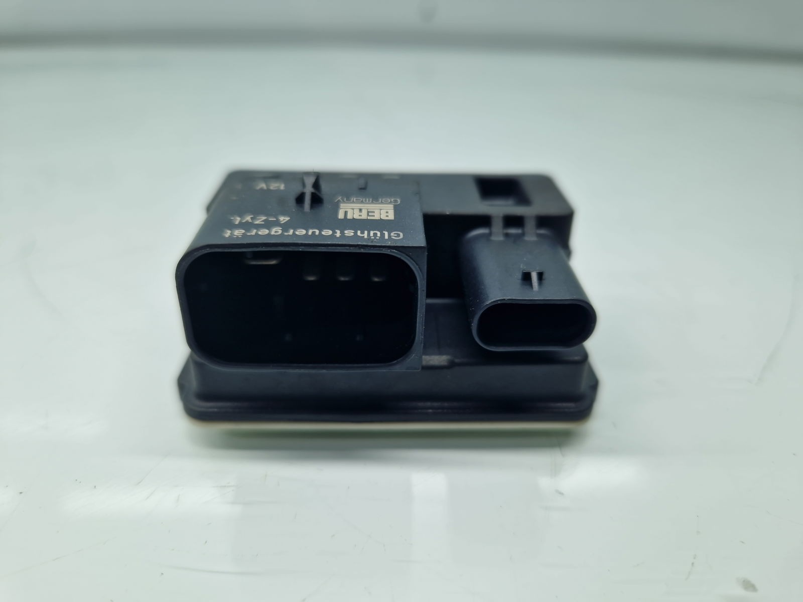 Releu bujii Bmw 3 (F30) [Fabr 2012-2017] 857008702 - imagine 6