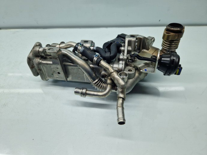 Racitor gaze Bmw X3 (F25) [Fabr 2010-2017] 7822346 2.0 N47D20 135KW / 184CP