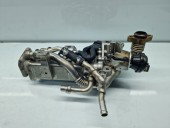 Racitor gaze Bmw X3 (F25) [Fabr 2010-2017] 7822346 2.0 N47D20 135KW / 184CP