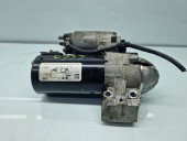 Electromotor Bmw 3 (F30) [Fabr 2012-2017] 99857410202 2.0 N47D20 135KW / 184CP