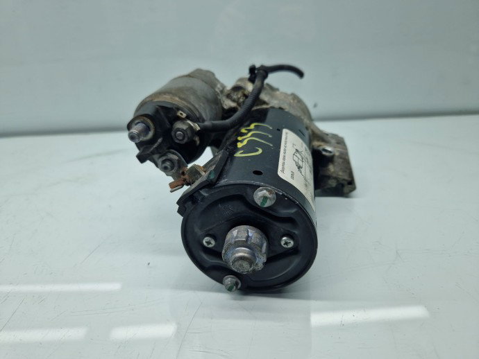 Electromotor Bmw 3 (F30) [Fabr 2012-2017] 99857410202 2.0 N47D20 135KW / 184CP