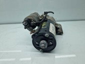 Electromotor Bmw 3 (F30) [Fabr 2012-2017] 99857410202 2.0 N47D20 135KW / 184CP