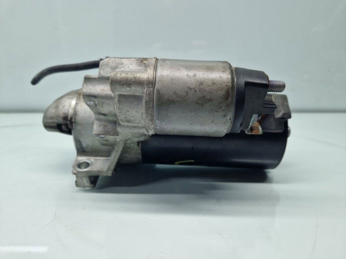 Electromotor Bmw 3 (F30) [Fabr 2012-2017] 99857410202 2.0 N47D20 135KW / 184CP