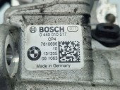 Pompa inalta presiune Bmw 1 (F20, F21) [Fabr 2011-2017] 7810696 2.0 N47D20 135KW / 184CP