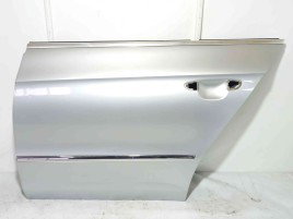 Usa stanga spate LA7W Volkswagen Passat CC (357) [Fabr 2008-2012] 2.0 CBAB
