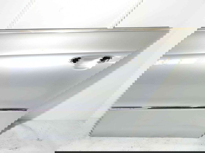 Usa stanga spate LA7W Volkswagen Passat CC (357) [Fabr 2008-2012] 2.0 CBAB