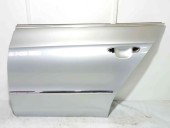 Usa stanga spate LA7W Volkswagen Passat CC (357) [Fabr 2008-2012] 2.0 CBAB