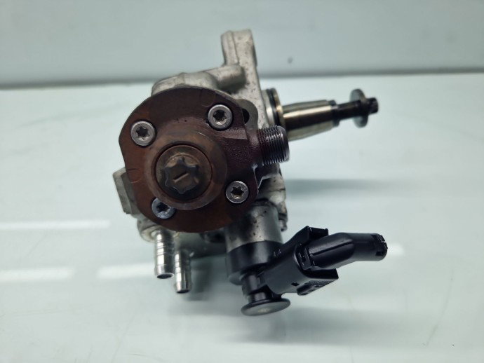 Pompa inalta presiune Bmw 1 (F20, F21) [Fabr 2011-2017] 7810696 2.0 N47D20 135KW / 184CP