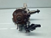 Pompa inalta presiune Bmw 1 (F20, F21) [Fabr 2011-2017] 7810696 2.0 N47D20 135KW / 184CP