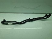 Conducta ulei Bmw 1 (F20, F21) [Fabr 2011-2017] 8519143-03 2.0 N47D20 135KW / 184CP