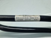 Conducta ulei Bmw 1 (F20, F21) [Fabr 2011-2017] 8519143-03 2.0 N47D20 135KW / 184CP