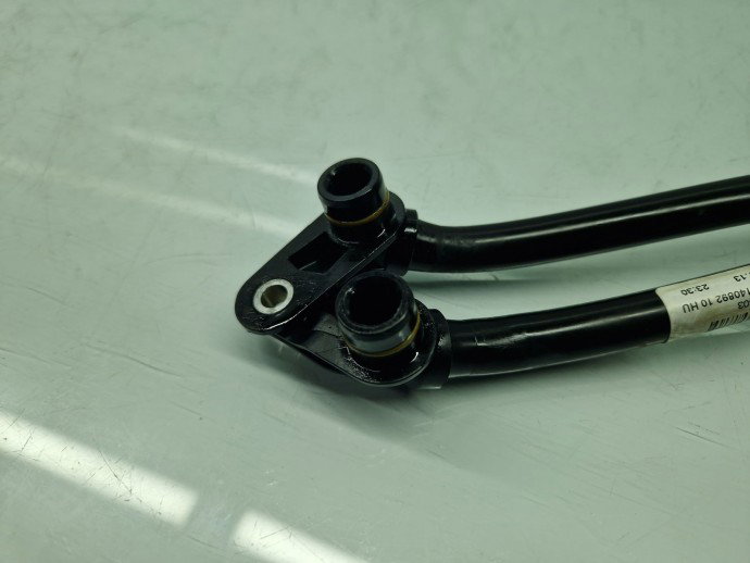 Conducta ulei Bmw 1 (F20, F21) [Fabr 2011-2017] 8519143-03 2.0 N47D20 135KW / 184CP