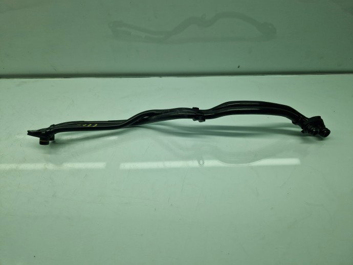 Conducta ulei Bmw 1 (F20, F21) [Fabr 2011-2017] 8519143-03 2.0 N47D20 135KW / 184CP