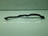 Conducta ulei Bmw 1 (F20, F21) [Fabr 2011-2017] 8519143-03 2.0 N47D20 135KW / 184CP