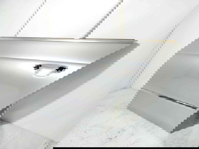 Usa stanga spate LA7W Volkswagen Passat CC (357) [Fabr 2008-2012] 2.0 CBAB