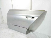 Usa stanga spate LA7W Volkswagen Passat CC (357) [Fabr 2008-2012] 2.0 CBAB