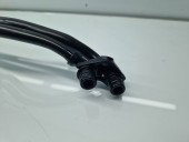 Conducta ulei Bmw 3 (F30) [Fabr 2012-2017] 8519143-03 2.0 N47D20 135KW / 184CP