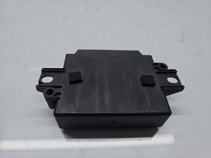 Modul confort Volkswagen Passat B7 (362) [Fabr 2010-2014] 3AE919475C