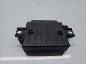 Modul confort Volkswagen Passat B7 (362) [Fabr 2010-2014] 3AE919475C