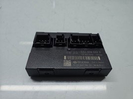 Modul confort Volkswagen Passat B7 (362) [Fabr 2010-2014] 3AA959433B