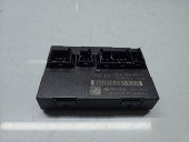 Modul confort Volkswagen Passat B7 (362) [Fabr 2010-2014] 3AA959433B