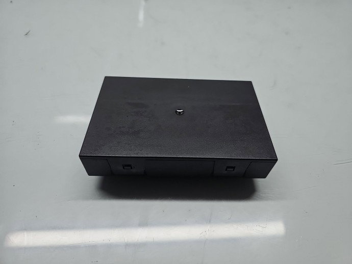 Modul confort Volkswagen Passat B7 (362) [Fabr 2010-2014] 3AA959433B