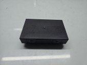Modul confort Volkswagen Passat B7 (362) [Fabr 2010-2014] 3AA959433B