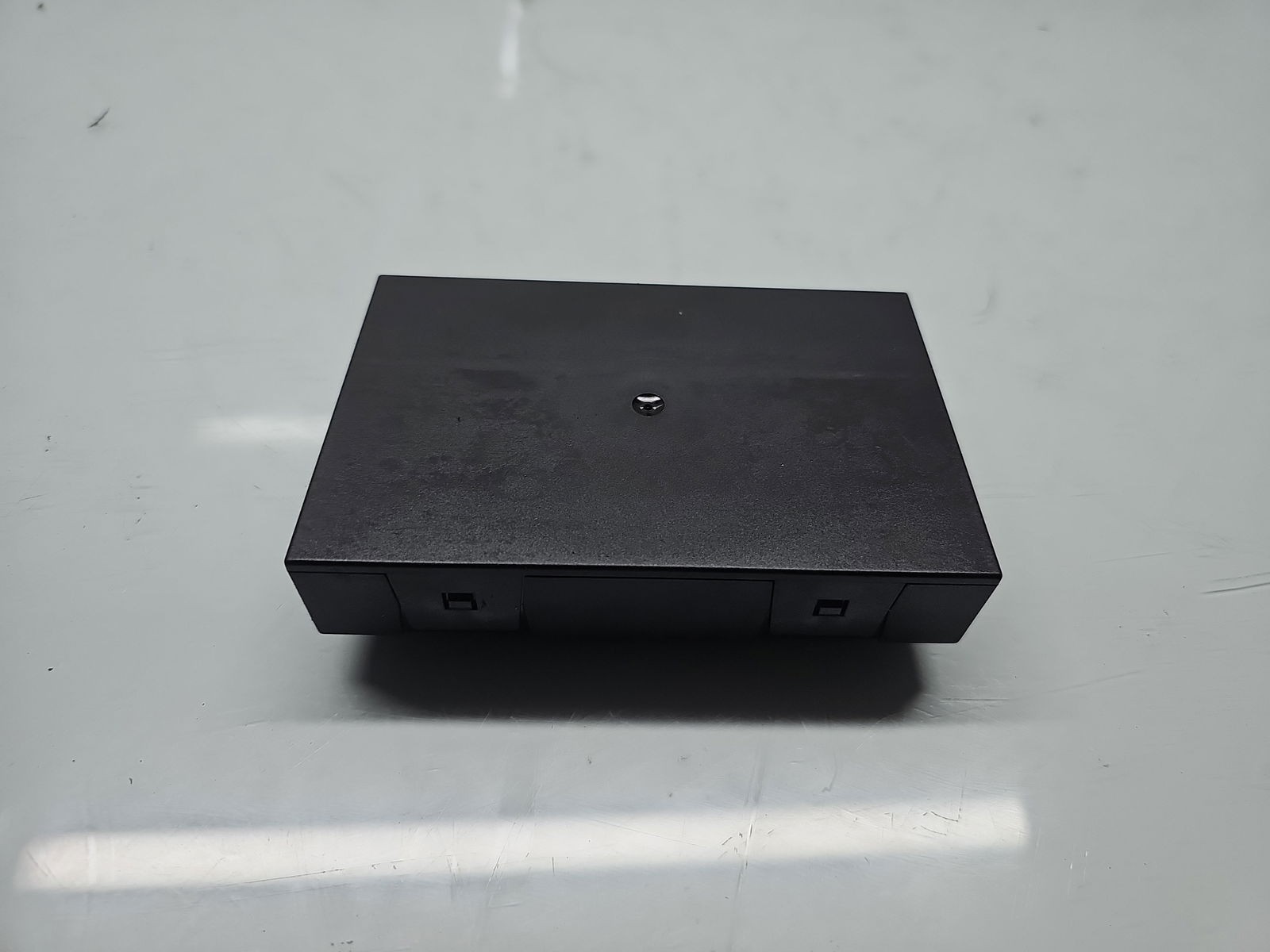 Modul confort Volkswagen Passat B7 (362) [Fabr 2010-2014] 3AA959433B - imagine 3