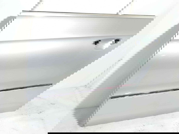 Usa stanga spate LA7W Volkswagen Passat CC (357) [Fabr 2008-2012] 2.0 CBAB