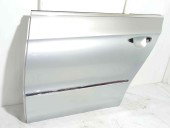 Usa stanga spate LA7W Volkswagen Passat CC (357) [Fabr 2008-2012] 2.0 CBAB