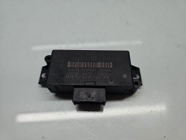 Modul confort Renault Captur (J87) [Fabr 2013-2017] 259904115R