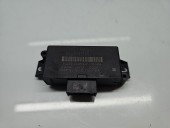 Modul confort Renault Captur (J87) [Fabr 2013-2017] 259904115R