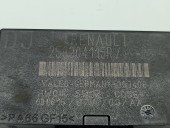 Modul confort Renault Captur (J87) [Fabr 2013-2017] 259904115R