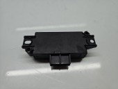 Modul confort Renault Captur (J87) [Fabr 2013-2017] 259904115R