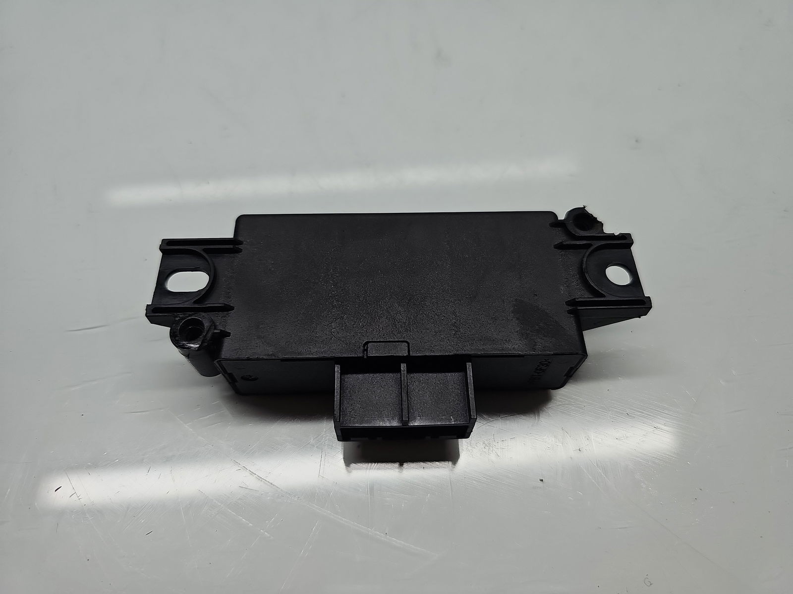 Modul confort Renault Captur (J87) [Fabr 2013-2017] 259904115R - imagine 3