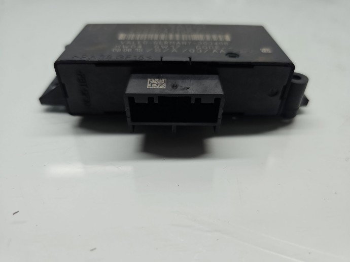 Modul confort Renault Captur (J87) [Fabr 2013-2017] 259904115R