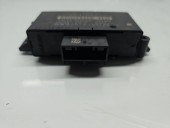 Modul confort Renault Captur (J87) [Fabr 2013-2017] 259904115R
