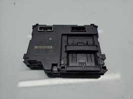Modul confort Renault Captur (J87) [Fabr 2013-2017] 285902536R