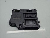 Modul confort Renault Captur (J87) [Fabr 2013-2017] 285902536R