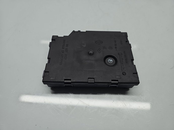 Modul confort Renault Captur (J87) [Fabr 2013-2017] 285902536R