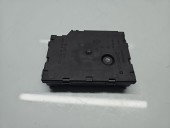Modul confort Renault Captur (J87) [Fabr 2013-2017] 285902536R