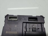 Modul confort Renault Captur (J87) [Fabr 2013-2017] 285902536R