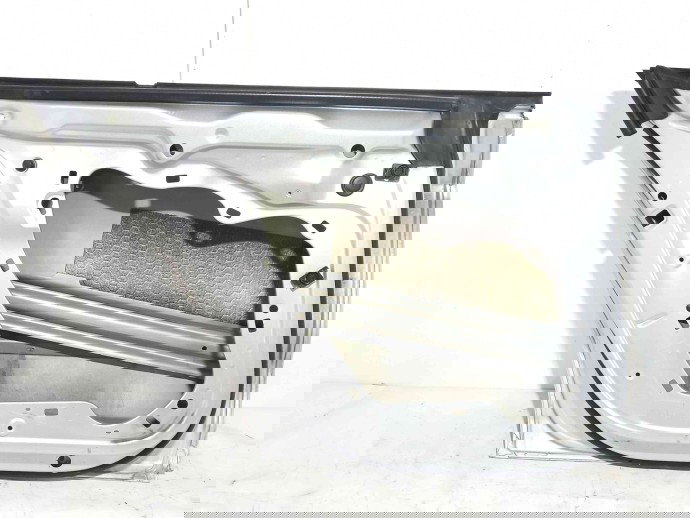 Usa stanga spate LA7W Volkswagen Passat CC (357) [Fabr 2008-2012] 2.0 CBAB