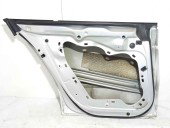 Usa stanga spate LA7W Volkswagen Passat CC (357) [Fabr 2008-2012] 2.0 CBAB