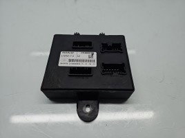 Modul confort Renault Captur (J87) [Fabr 2013-2017] 231A06828R