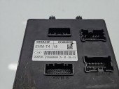 Modul confort Renault Captur (J87) [Fabr 2013-2017] 231A06828R
