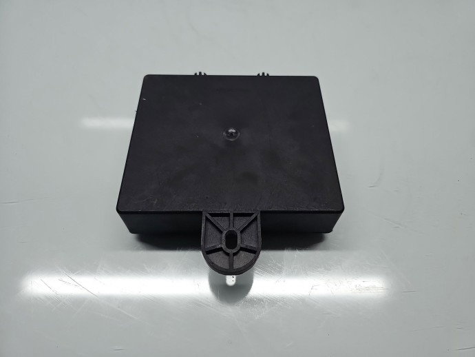 Modul confort Renault Captur (J87) [Fabr 2013-2017] 231A06828R