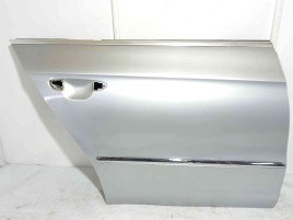 Usa dreapta spate LA7W Volkswagen Passat CC (357) [Fabr 2008-2012] 2.0 CBAB
